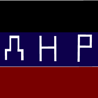 KasimEN's emblem