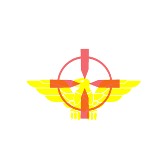 pateau500's emblem