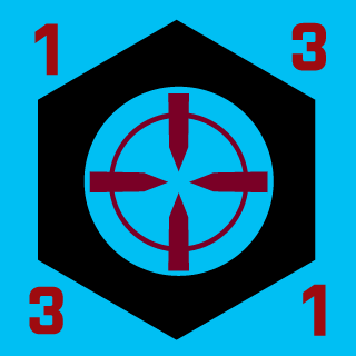 Aruchix's emblem