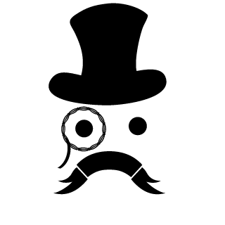 FARTonFIRE123's emblem