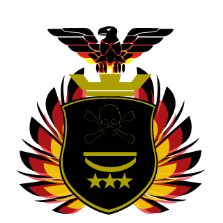 Soultaker1337's emblem