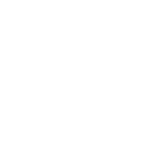opoxious's emblem