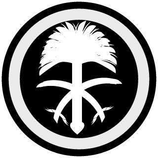 xp98_m's emblem