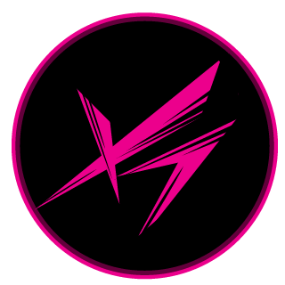 658c3ae9cce0b129's emblem