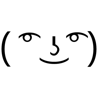 FelipeStealth's emblem
