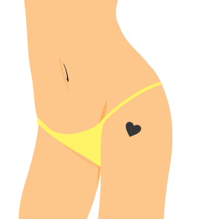OrangeEnigma's emblem