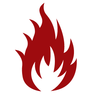 Juanluis612's emblem