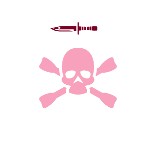 manschau's emblem
