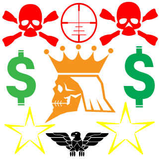 Gallator_Breen's emblem