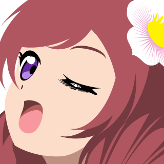 Erina_rina's emblem