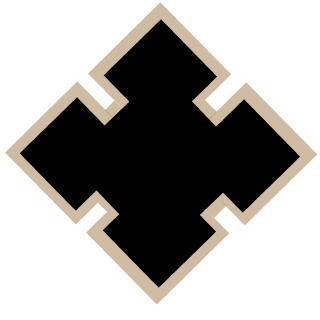Smowy's emblem