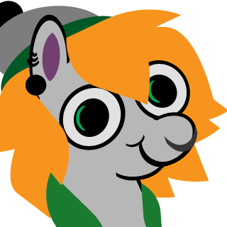 SketchyShades's emblem