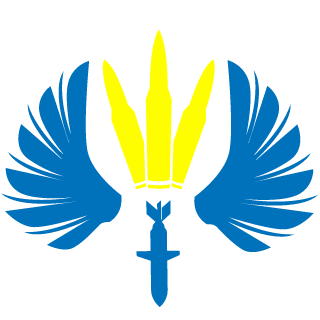 Viktor_UKRAINE84's emblem