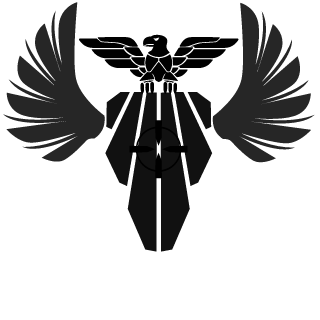 MrDoctorT's emblem