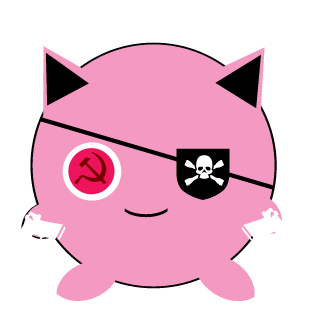 frencheggs's emblem