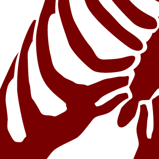 hannibal1919's emblem