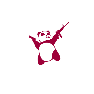 Mioner's emblem