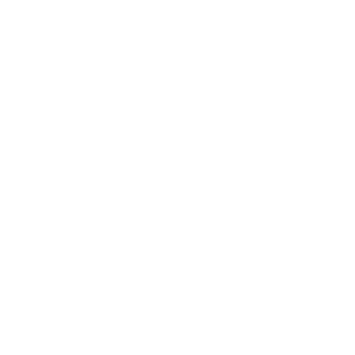 Hans-Ruediger34's emblem