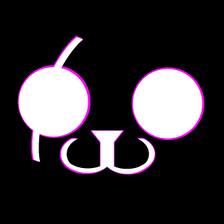 FiddlerKiddler's emblem