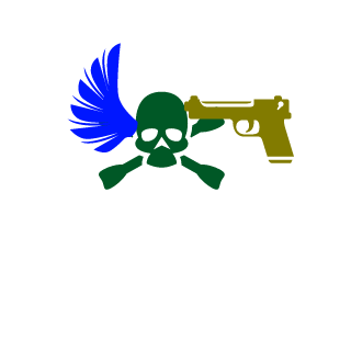 KALO787878's emblem