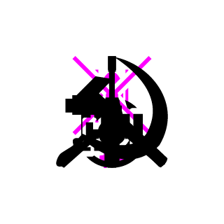 007Lucien's emblem