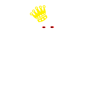 Der_Gugatz's emblem