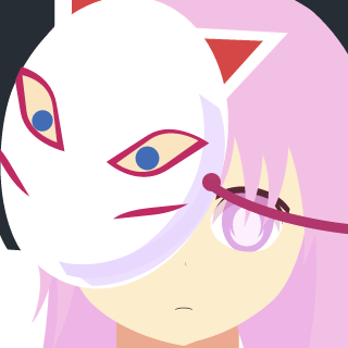 Touhou_Kaguya's emblem