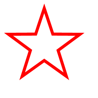 Speacial Armed Forces's emblem
