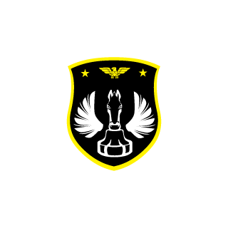 ayoub5aza's emblem