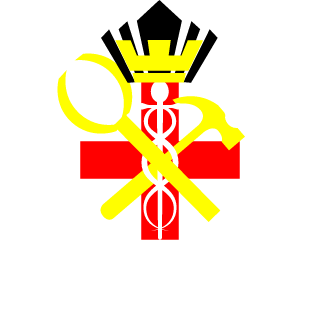 vorrate's emblem