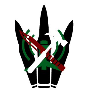 53f0b87c2961bf44's emblem