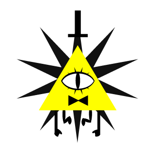 QUACK2803's emblem