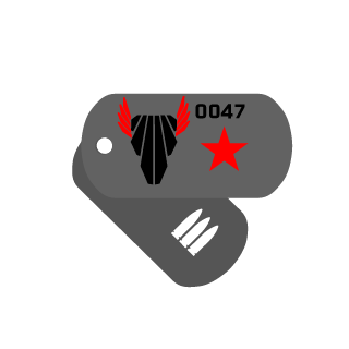 1773412's emblem