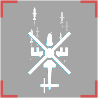 ROOBALiCiOUS's emblem