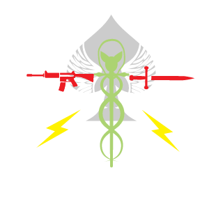 apollofeb's emblem