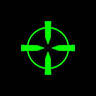 Risk196's emblem