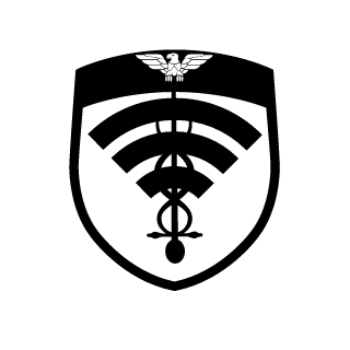 kamilos229's emblem