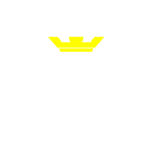 1Dattarna1's emblem