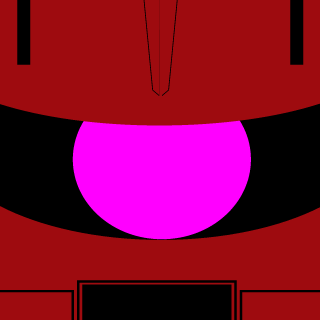a7a7e07e2d1ebcf2's emblem