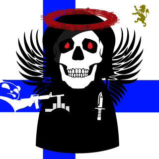 Kellogsss_99's emblem