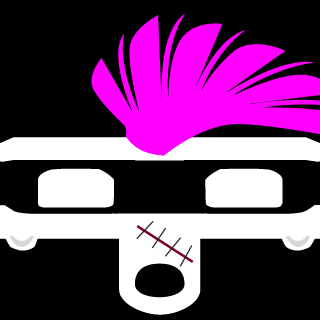 ChoxWho's emblem