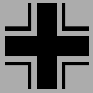 JongleurSchmaudt's emblem