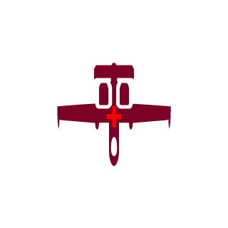 CharlieColt's emblem