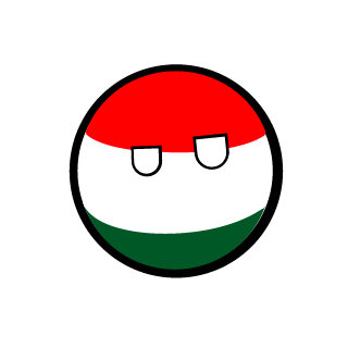 Melroze_Greed's emblem