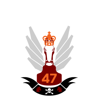 562005113's emblem