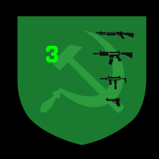Mirano15t2's emblem