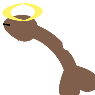 PSM_SherKhan's emblem