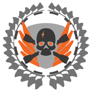 p3ma69's emblem