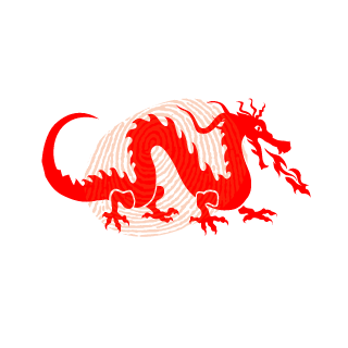 Rafii2001's emblem