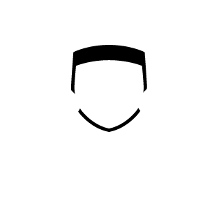 1_Zeus_1555's emblem